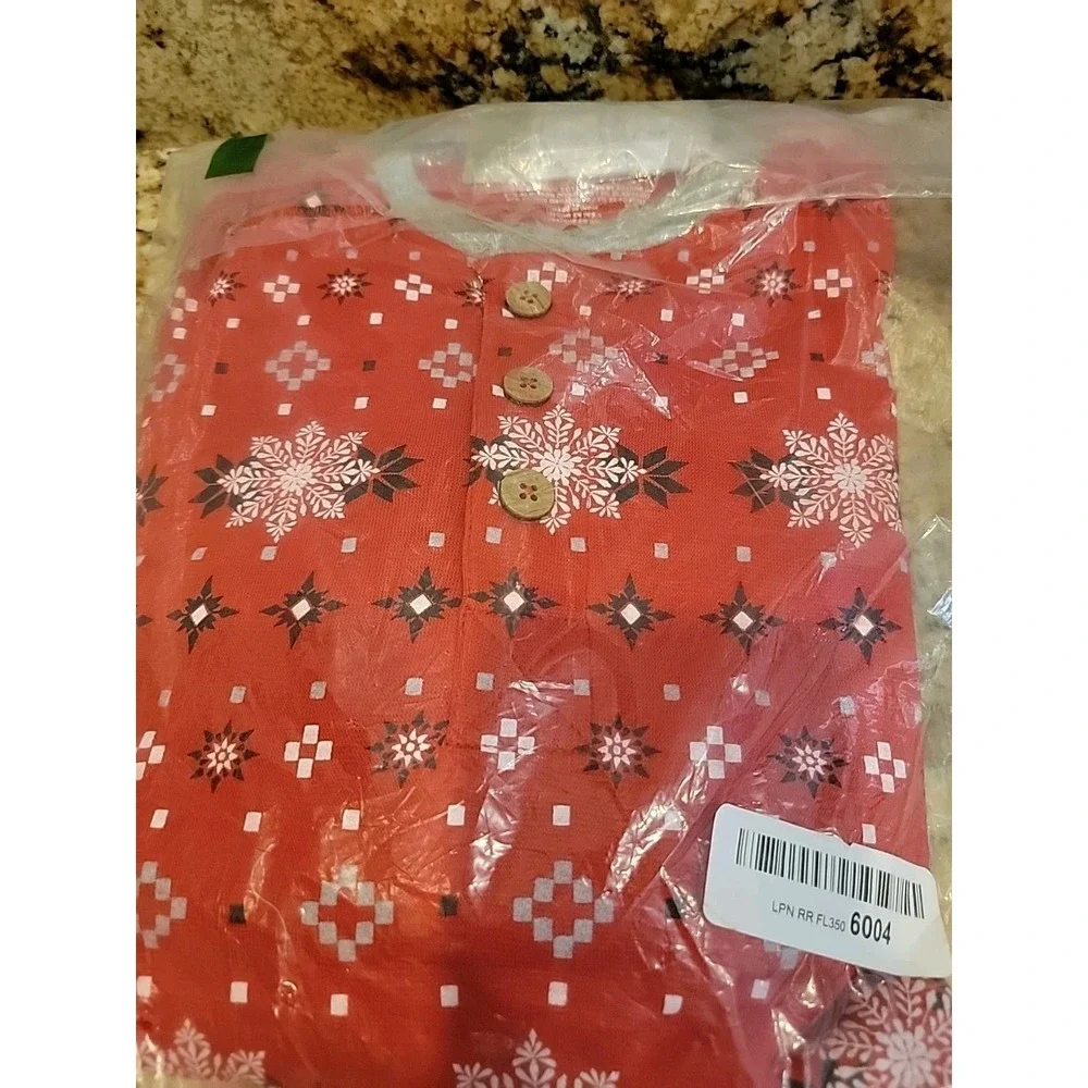 honest baby clothing co honest baby